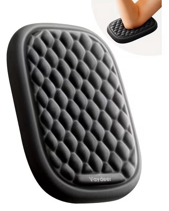 Pols en elleboogsteun